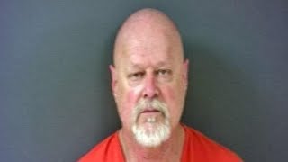 Former Starke County sheriff’s deputy pleads guilty in 2020 missing evidence case