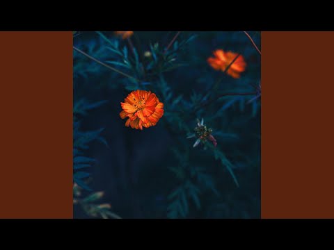 Kahapon, Pt. 2 (feat. BV)