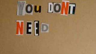 The Empire Strikes First