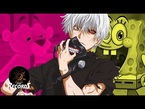 TRIBUTO AOS CLÁSSICOS 2 - Lucas A.R.T [Prévia Reeditada]