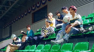 [情報] TAN 迷二W SERIES'2TAN'(we ver)預告集中