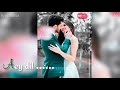 Milao Na Yun Nigah Humse Status Bhut Jatate Ho Chah Humse Status