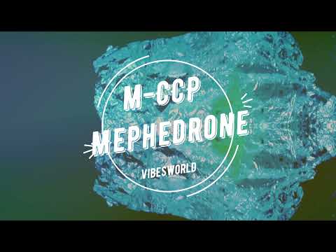 Mephedrone m-CCP Amphetamine ➤Digital High ➤ Revolutionary 4D Technology (Binaural Beats)