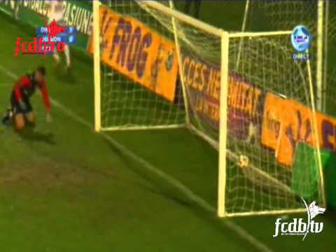 Dinamo - Obolon Kiev 2-0