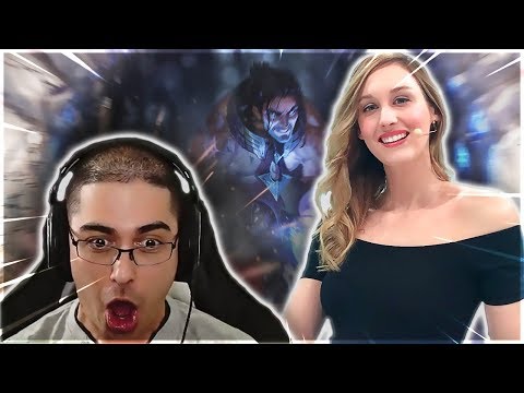 When Sjokz Disrespects NA LCS | Sylas Gameplay Montage | LL Stylish 3 Billion IQ Outplay | Trick2G