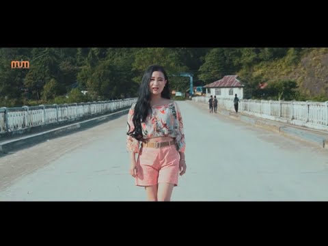 Latei Hringngen - A tha vek e! (Official MV)