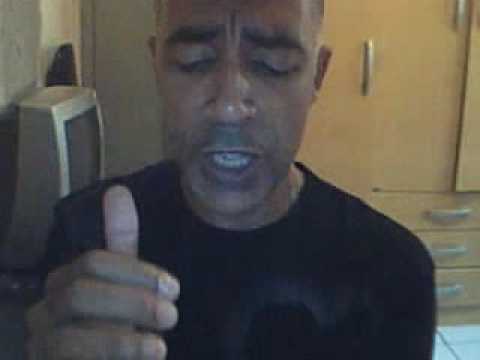 CANTOR CRISTAO   HINO 564    MAIS UM TEMPLO