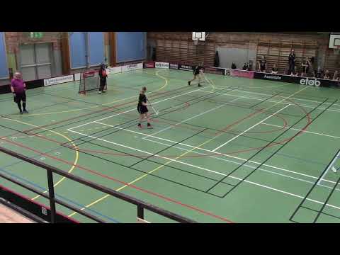 Åkibs F04/05 - IK Stanstad