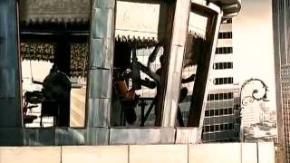 Bài hát Iris - Nghệ sĩ trình bày Goo Goo Dolls