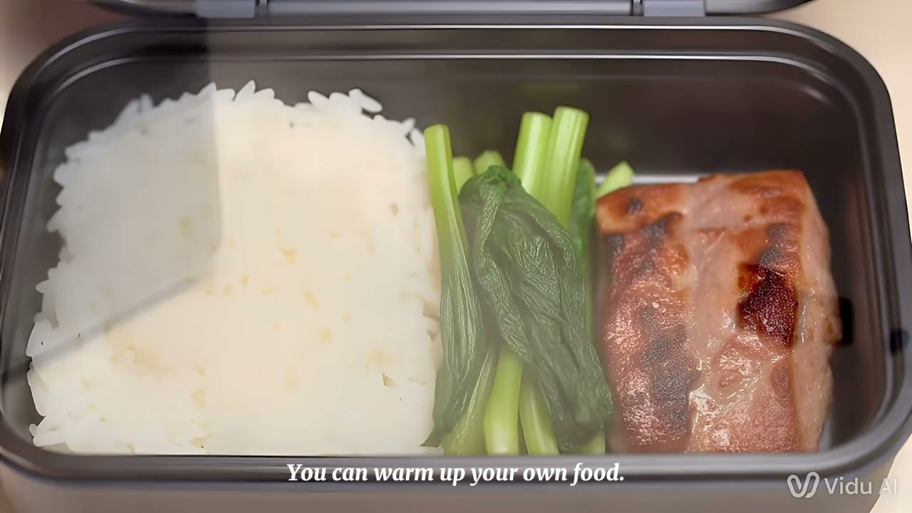 Module 8:AI for Life  