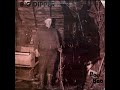 Big Dipper "Faith Healer"