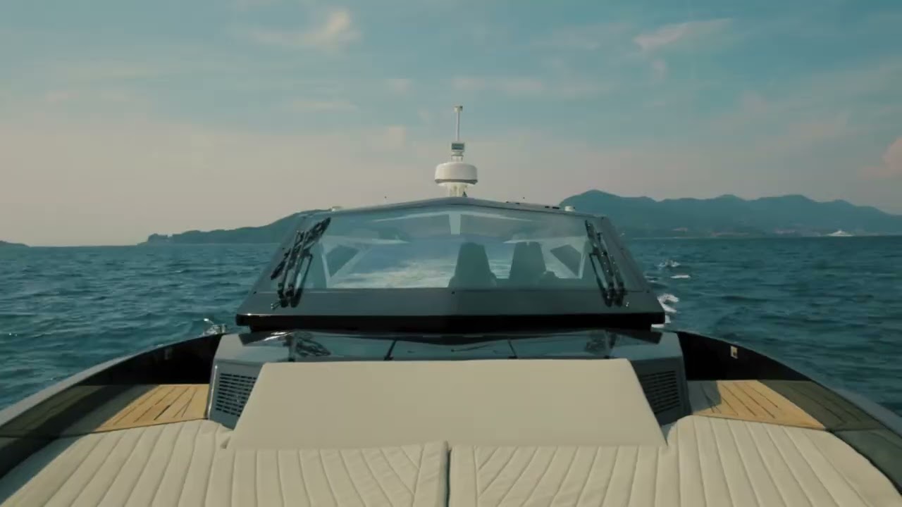 Video 1