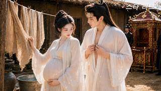 Download lagu 40세 절손 왕야는 여자 알레르기! 비 오는 밤 외로운 과부에게만 흔들리고, 하룻밤에 황자를 임신하자 즉시 팔인교를 준비해 왕부로 성대히 맞아들인다! mp3