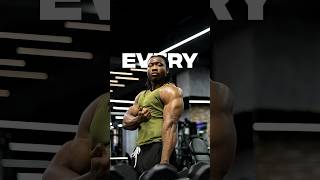 Download lagu Day 111/365 JACKED AS F*CK mp3