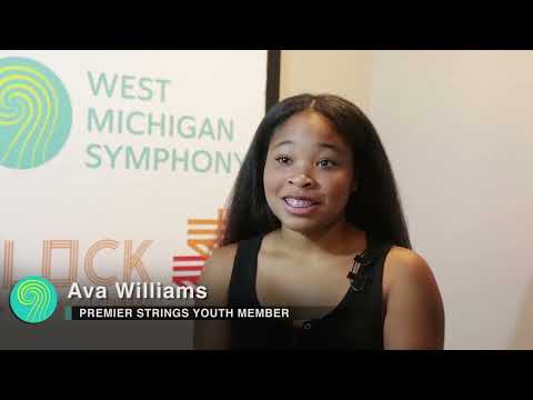 WMS Education 2024 5 min