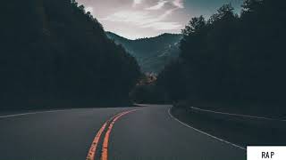 PORTA - INCOMPLETO (LETRA)