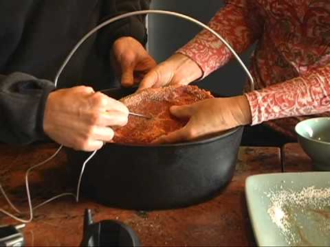 download lagu mp3 mp4 Rib Eye Roast Recipe Dutch Oven, download lagu Rib Eye Roast Recipe Dutch Oven gratis, unduh video klip Rib Eye Roast Recipe Dutch Oven