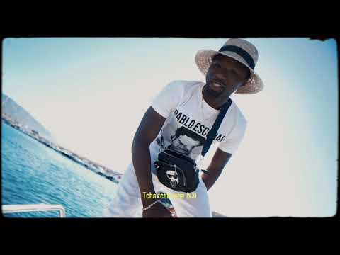 Bandit Chef - La Seleção ( Clip Officiel )