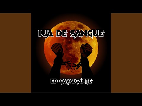 Terra Em Transe - Ed Cavalcante
