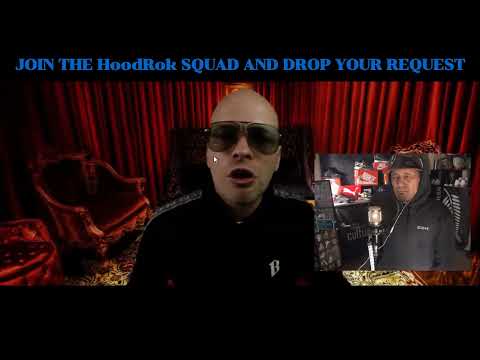 Polish Rap: Major SPZ x Paluch x DJ Gondek - "TOWAR" (New Zealand Reaction)