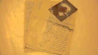 Simon Finn Blood & Bone