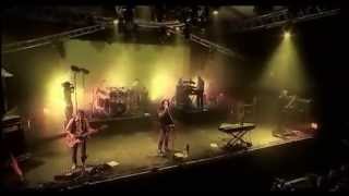 Marillion - This Train is My Life (live Marillion Weekend 2009)