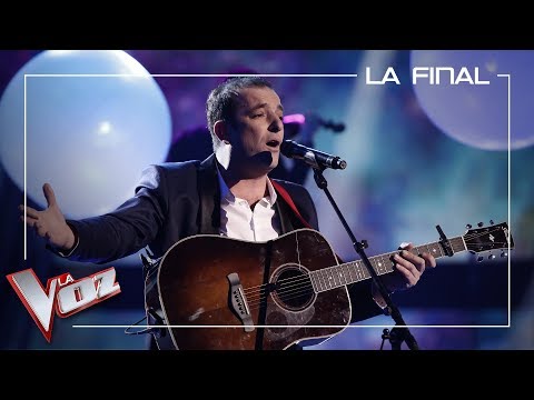 El Lugar Que Me Merece - El Moya