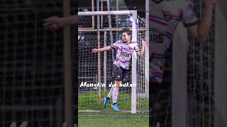 Download lagu keluar dari zona nyaman #funfootballgame #football #mainbola #sepakbola #silaturahmi mp3