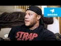 Phil Heath | 2011 Road to the Olympia