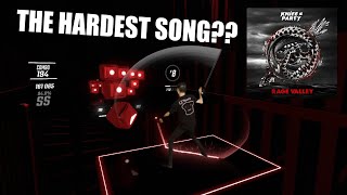 Download lagu Centipede by Knife Party in Beat Saber mp3