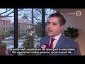 'Essentiële bron verzwegen in zaak Arnhemse villamoord'