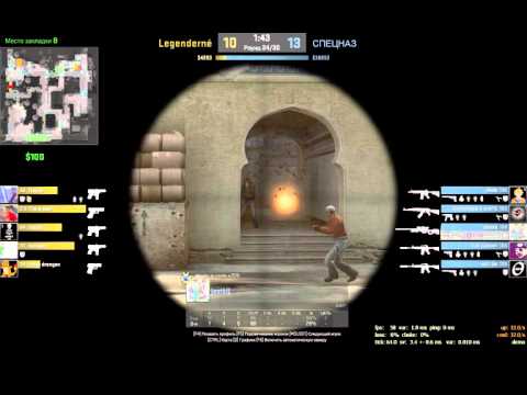 csgo 2016 04 17 04 16 10 78