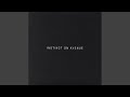 Film Like Thoughts