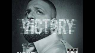 Dj Khaled - On My Life - Victory - 2010