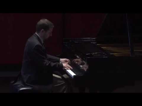Piano Sonata (1942)