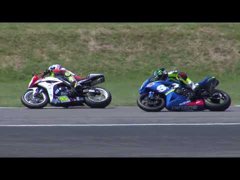 Round 4 Trofei Wheelup Motoestate  - CERVESINA  -  parte 1