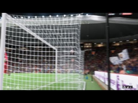 Hintax hernandez me salva contra bot