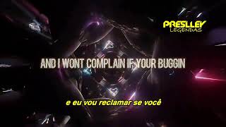 Lady Gaga &amp; Rodney Jerkins - Reloaded (Tradução)