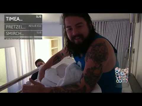 Mango IRL Highlights @ Shine 2017: Stories and Discussion