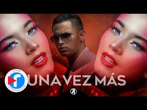 Aran One - "Una Vez Mas" (Official Video)