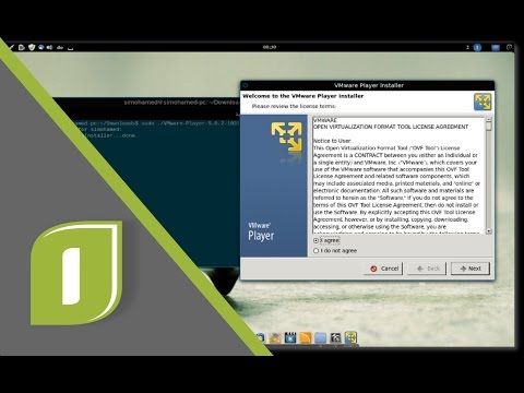 comment installer gzip