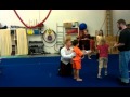 True Flips With Bello