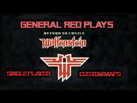 Operation Vorsichtig - Part 1 w/TheBritishInfluence