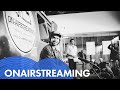 Shakey Graves - Interview with OnAirstreaming