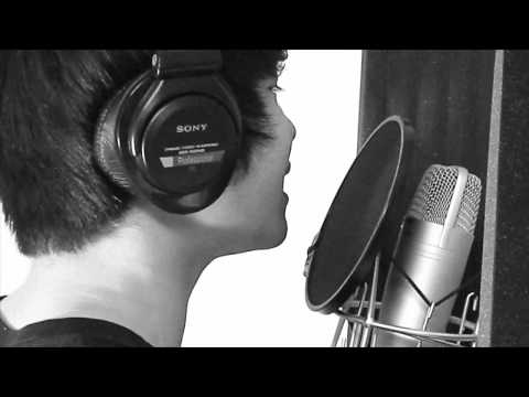 Raise The Bar Cypher- D.CHEN (Prod. By R Productions)