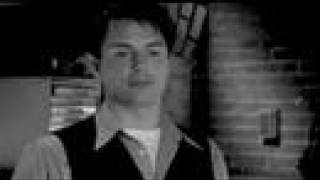 Silent Movie- Natasha Bedingfield- Jack and Ianto (Torchwood