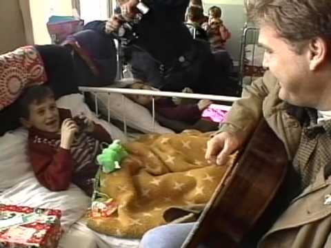 Bosnia Boxes Special 6