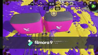 切り抜き1赤ザップ