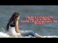 Every Part of Me//Miley Cyrus (lyrics and download ...