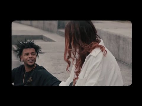 Video thumbnail for The Connection